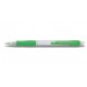 Pilot H-185 SL Super Grip lápiz mecánico